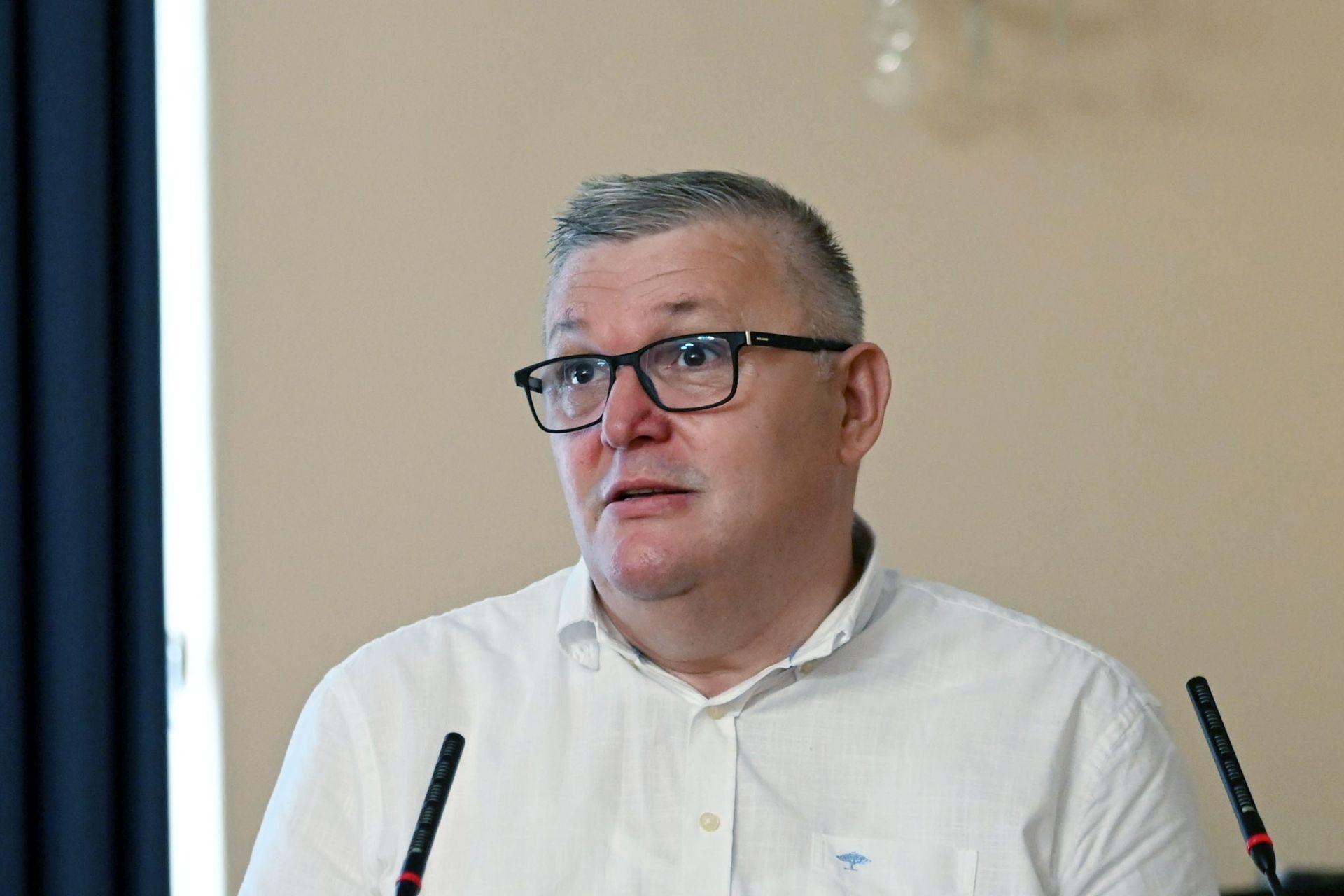 nedjeljko jovic 1