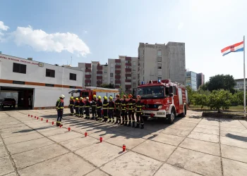 Foto: Tomi Burčul