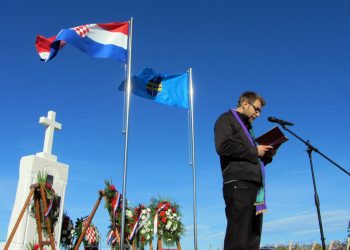 Foto: Općina Sv. Filip i JAkov