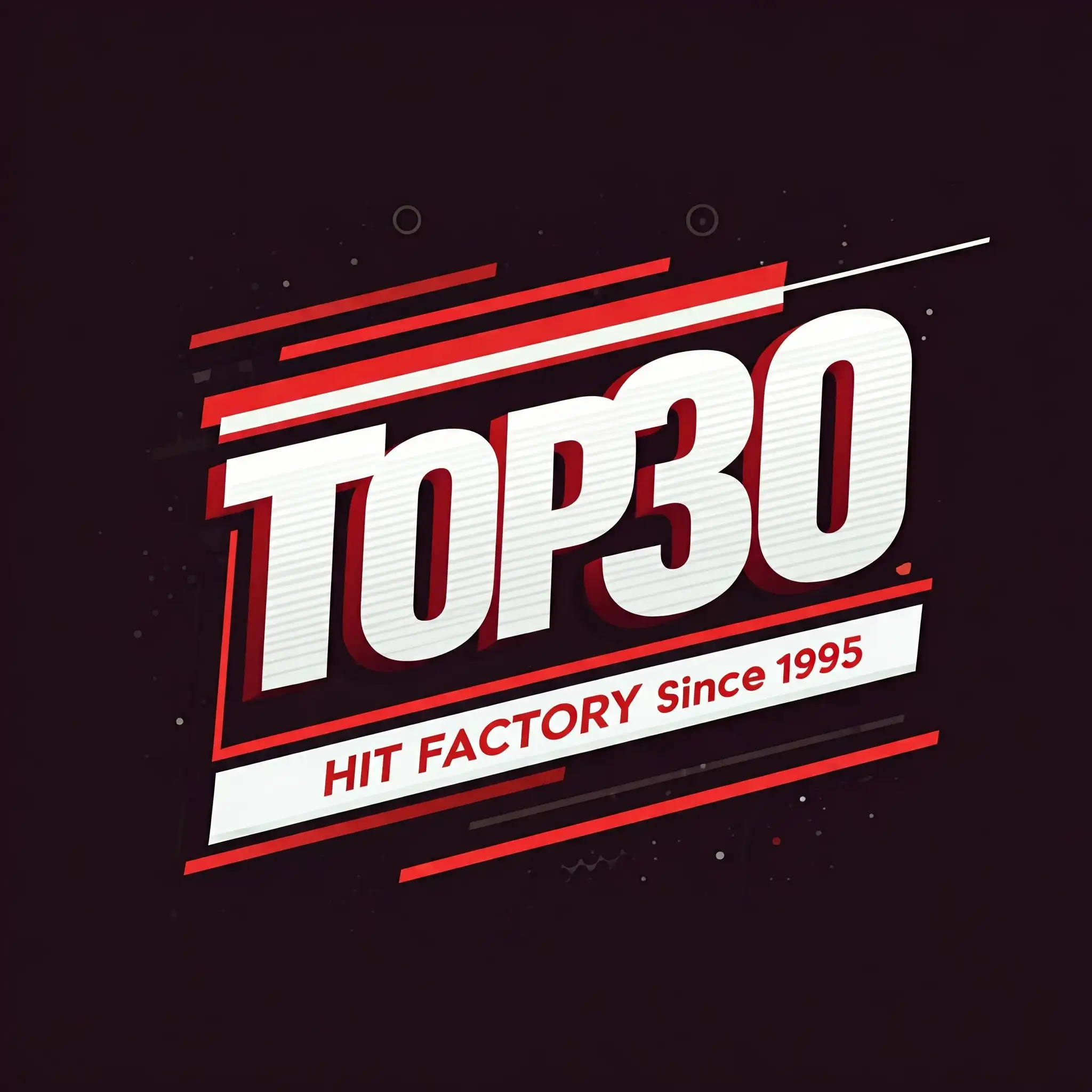 TOP30