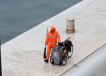 Foto: Luka Perić