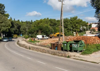 Foto: Tomi Burčul