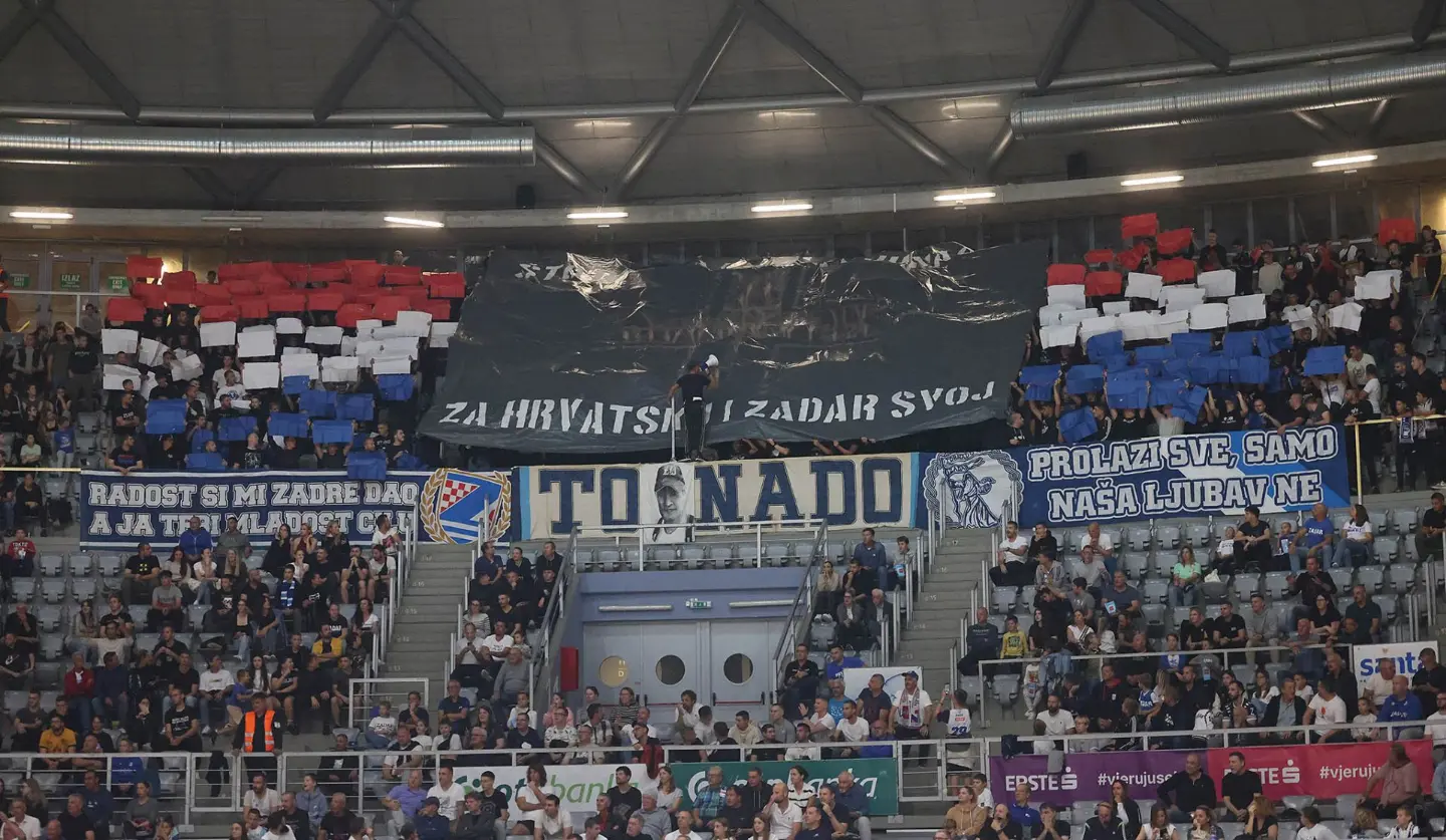 zadar crvena zvezda 261024 06