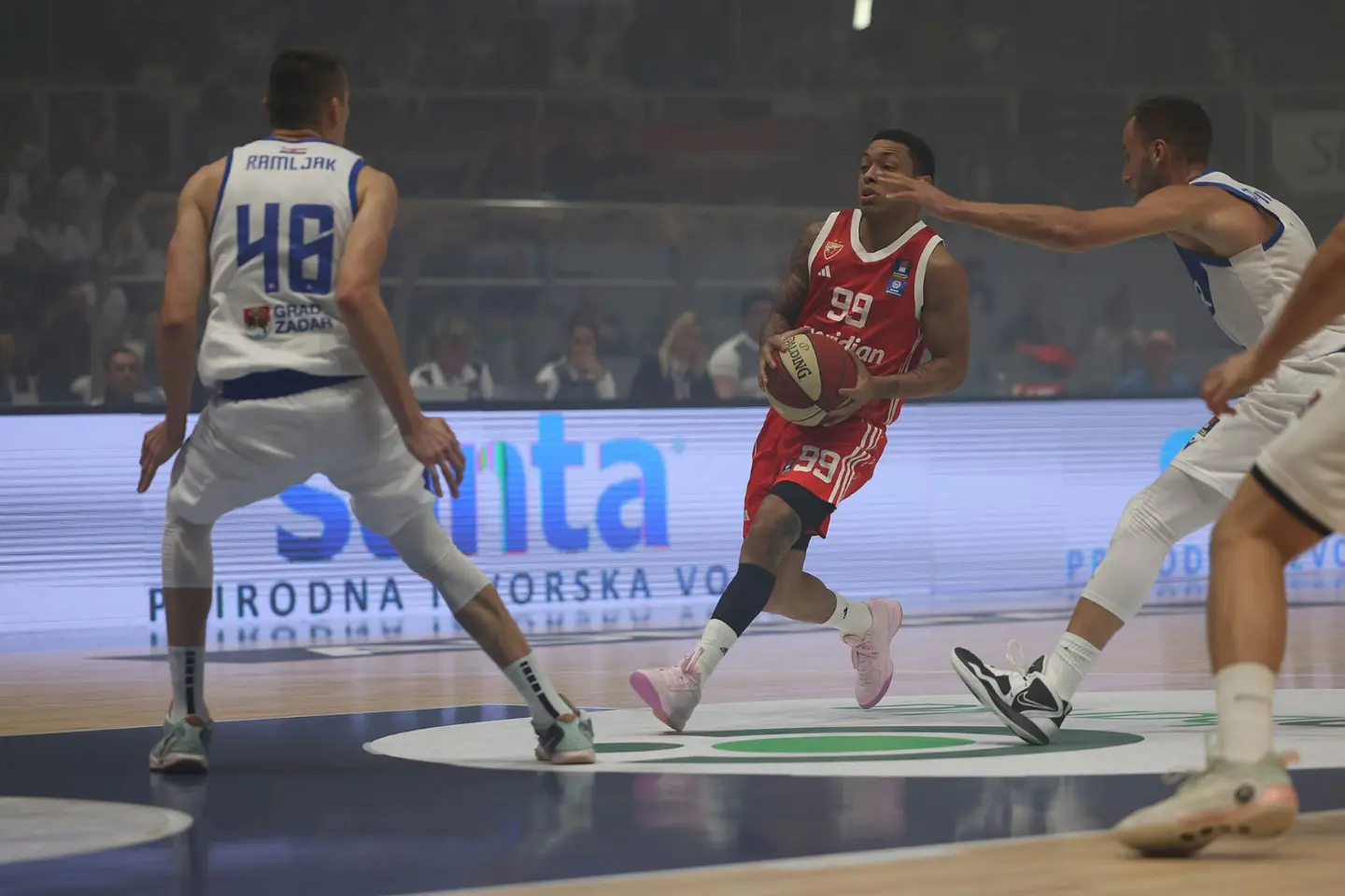 zadar crvena zvezda 261024 18