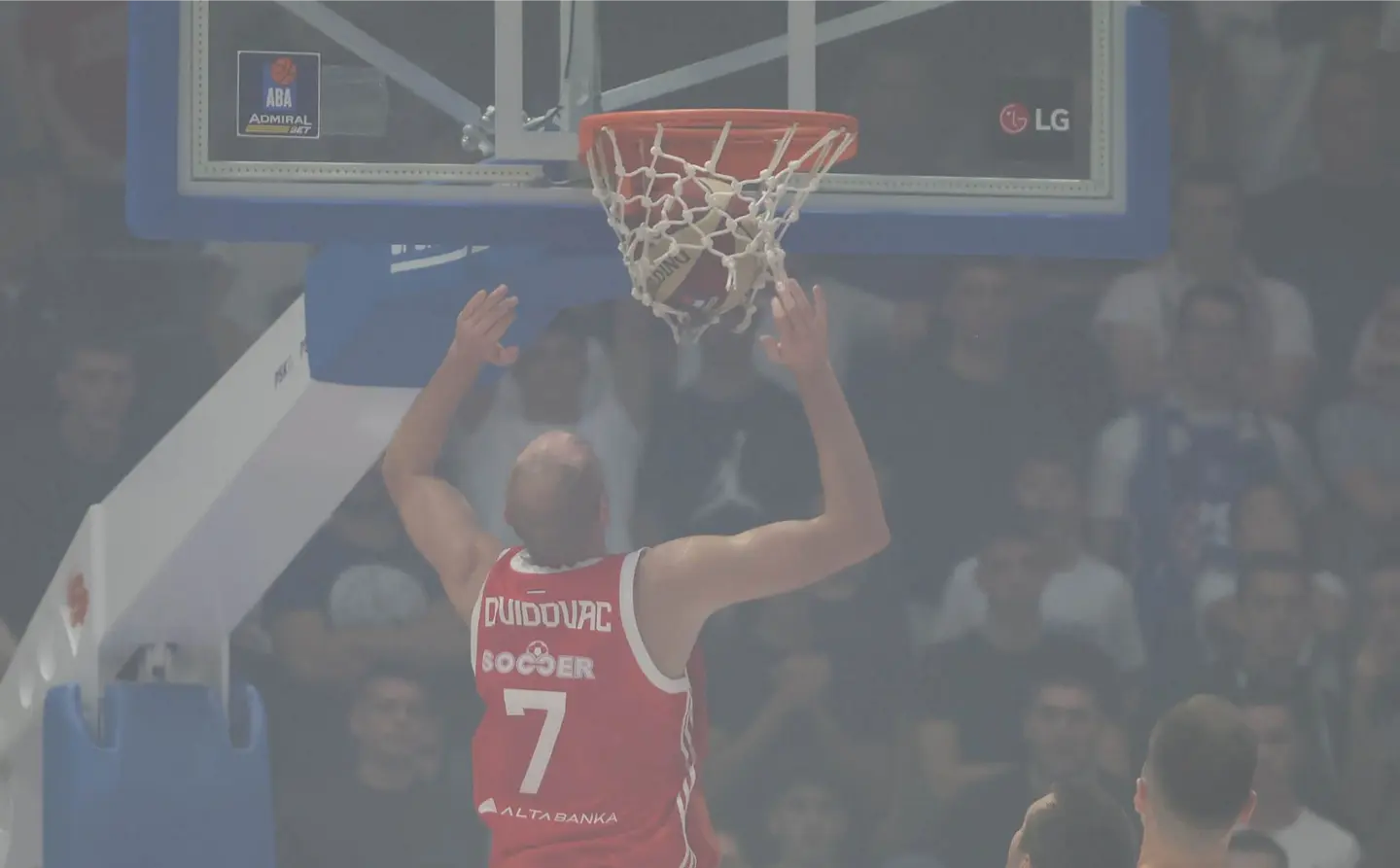 zadar crvena zvezda 261024 33