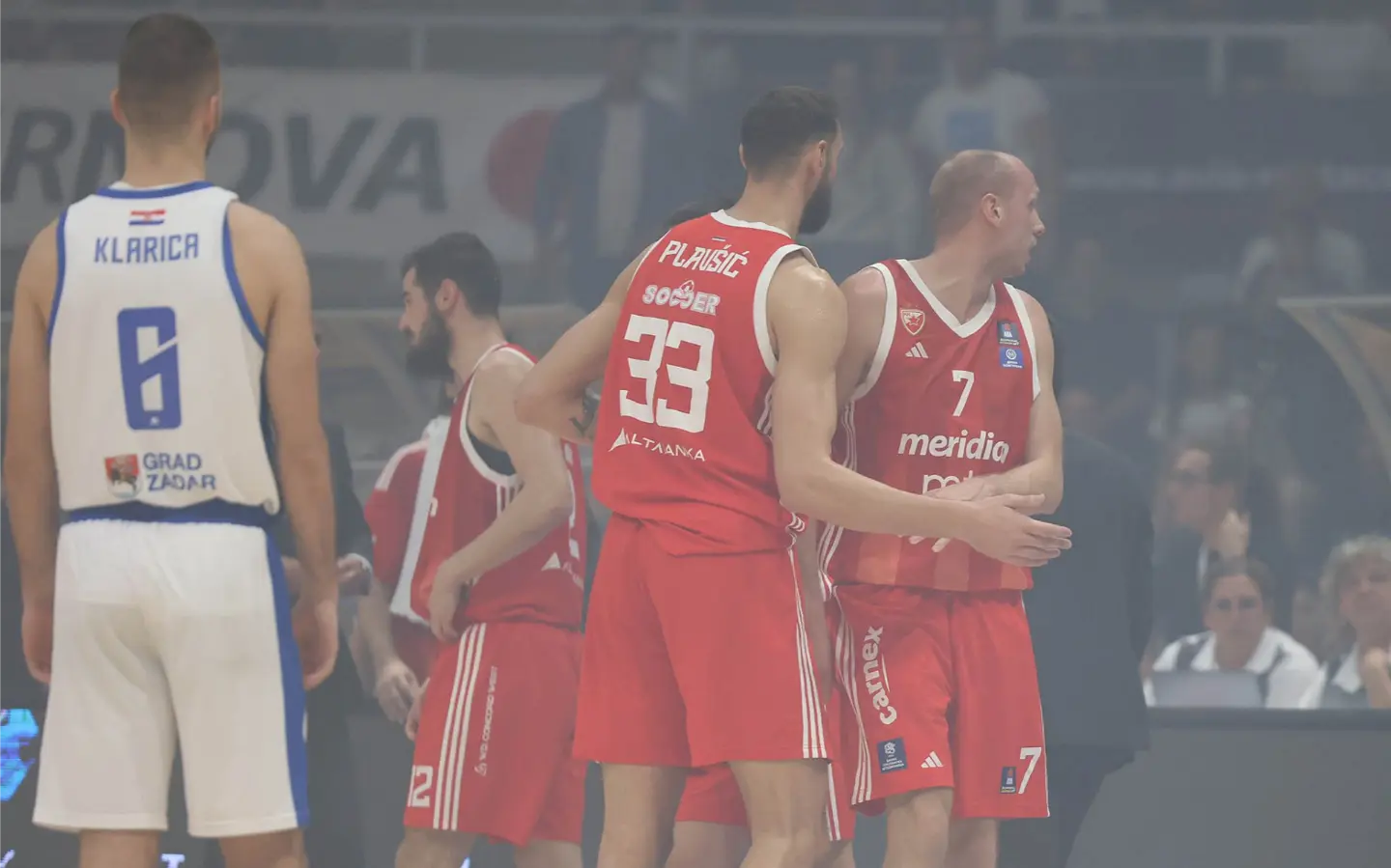 zadar crvena zvezda 261024 37