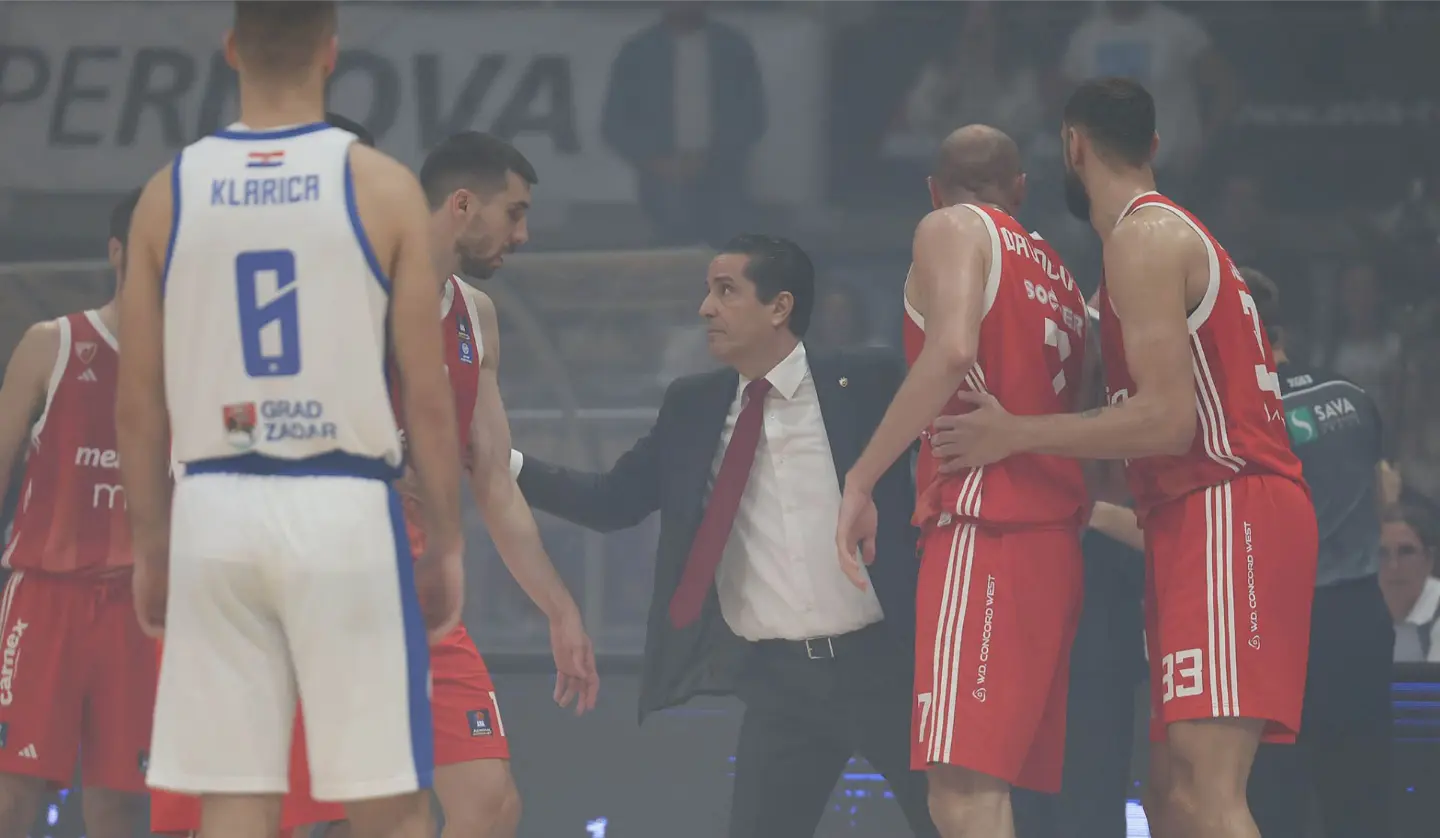 zadar crvena zvezda 261024 38