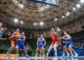 Foto: Marin Sušić/KK Cedevita Junior