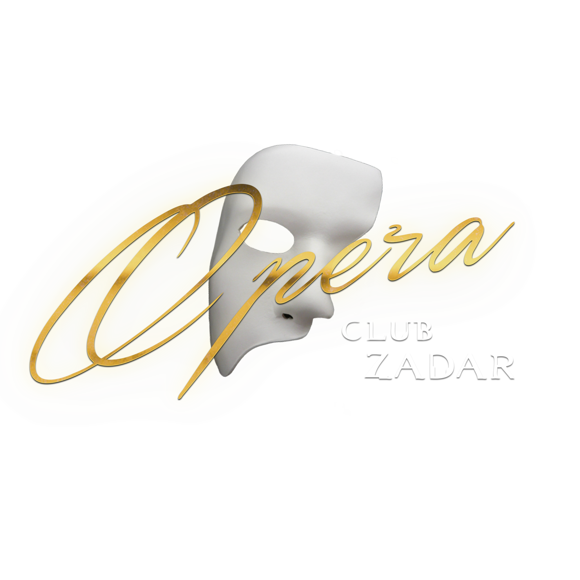 OPERA GOLD LOGO 2023 TRANSPARENT