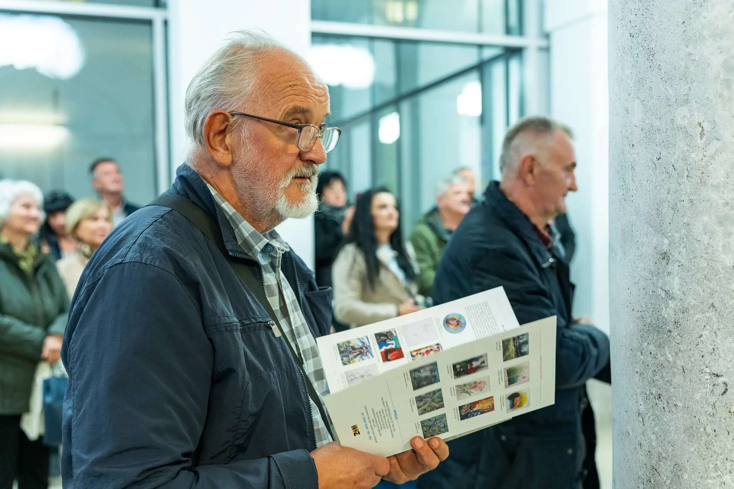 art forum zadar knezeva palaca ljepota razlicitosti 12