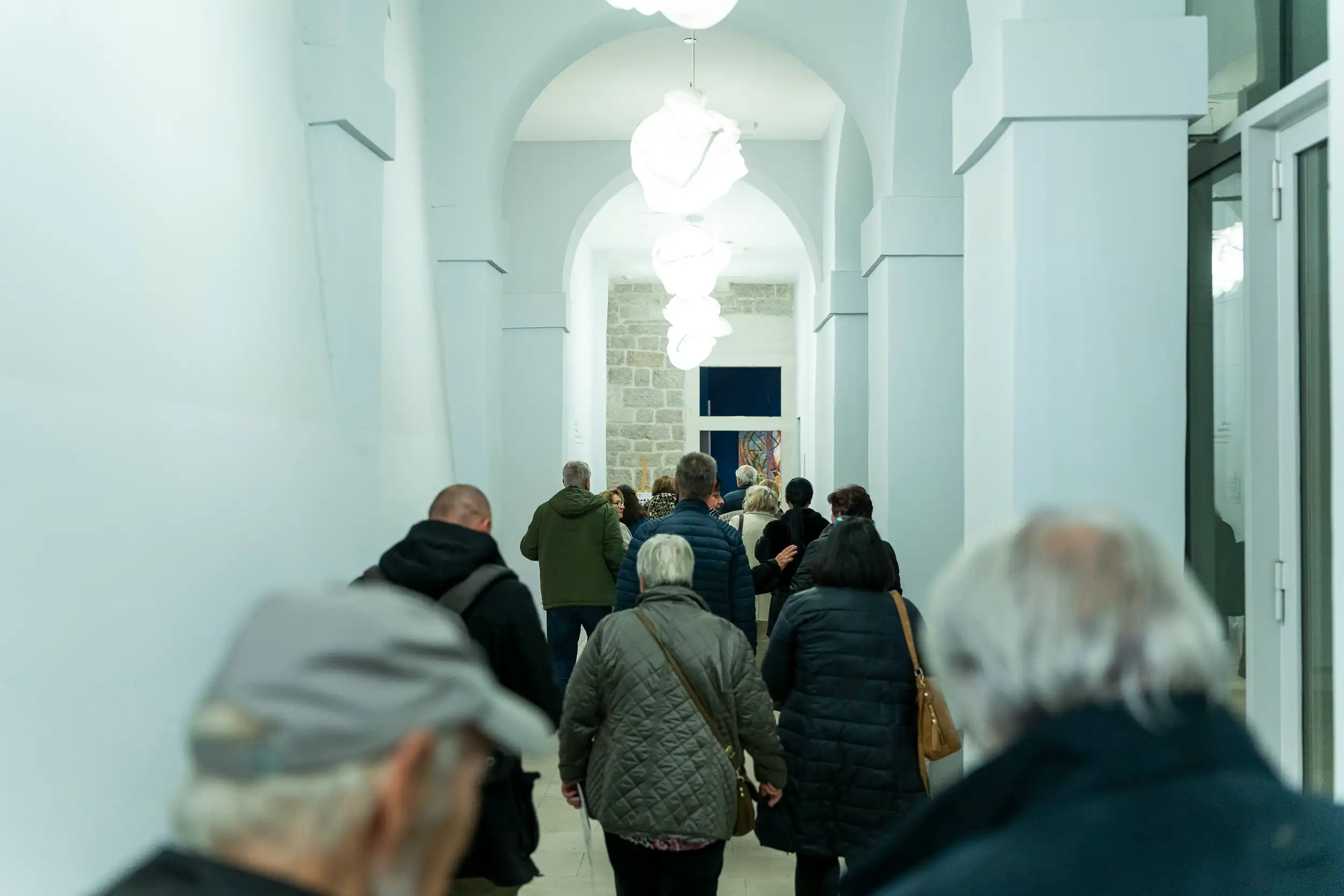 art forum zadar knezeva palaca ljepota razlicitosti 22