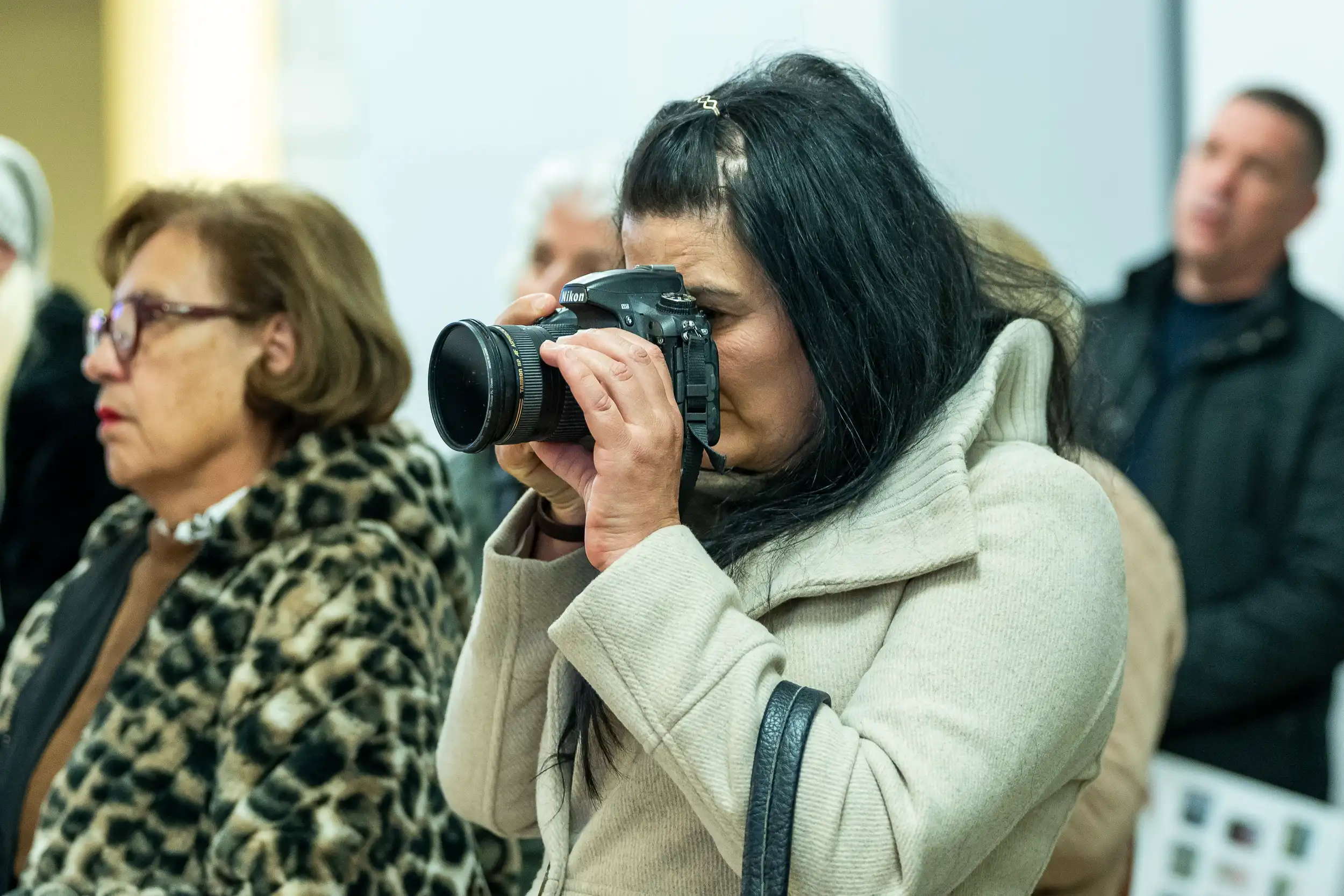 art forum zadar knezeva palaca ljepota razlicitosti 9