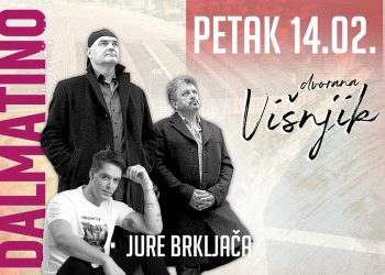 Foto: ŠC Višnjik