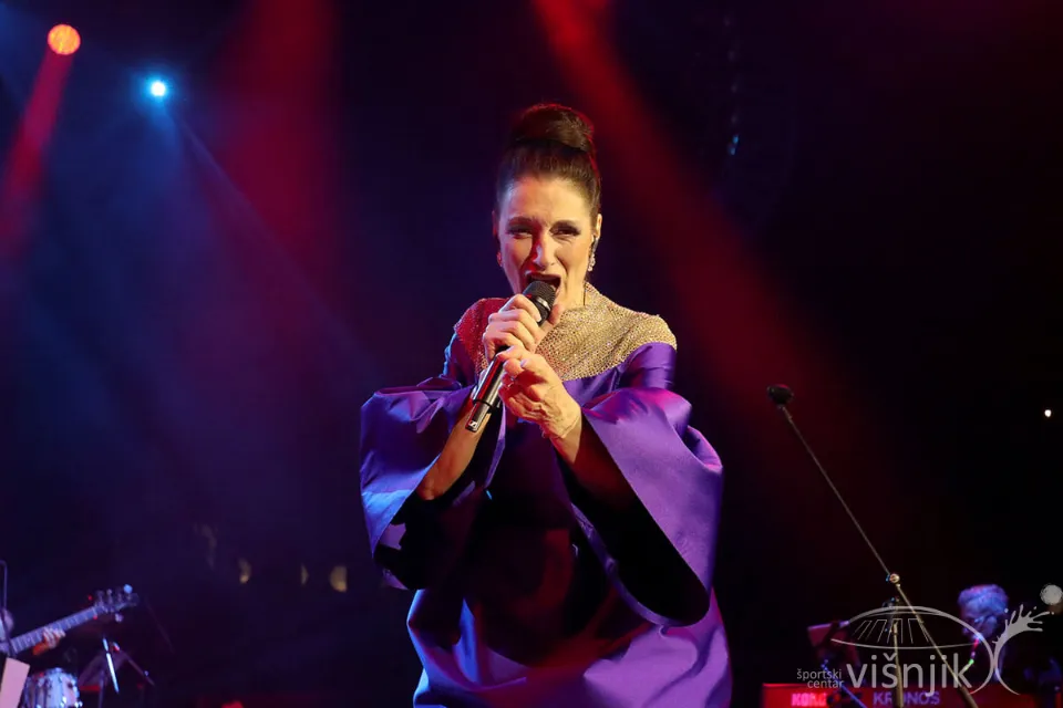 doris dragovic koncert 23 11 2024 19