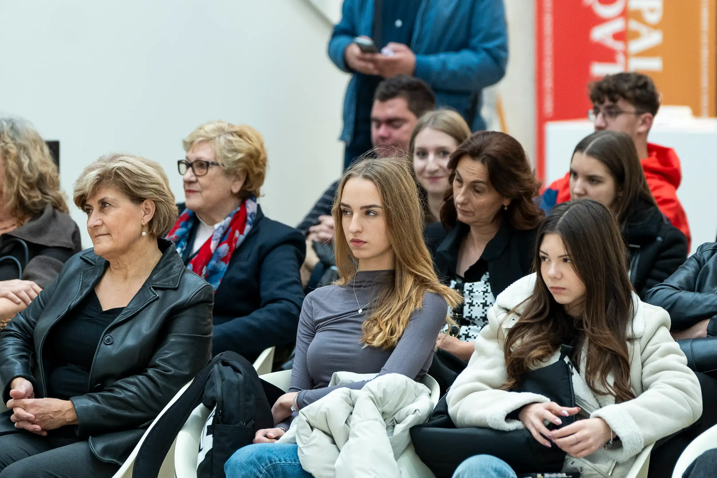 gimnazija vladimir nazor 220godina osnutka tribina gimnazija nekad i danas 6