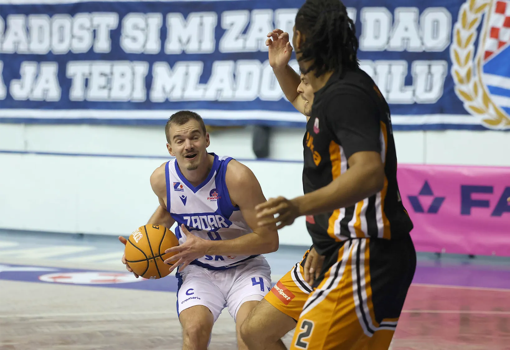 kk zadar gkk sibenka 151124 27