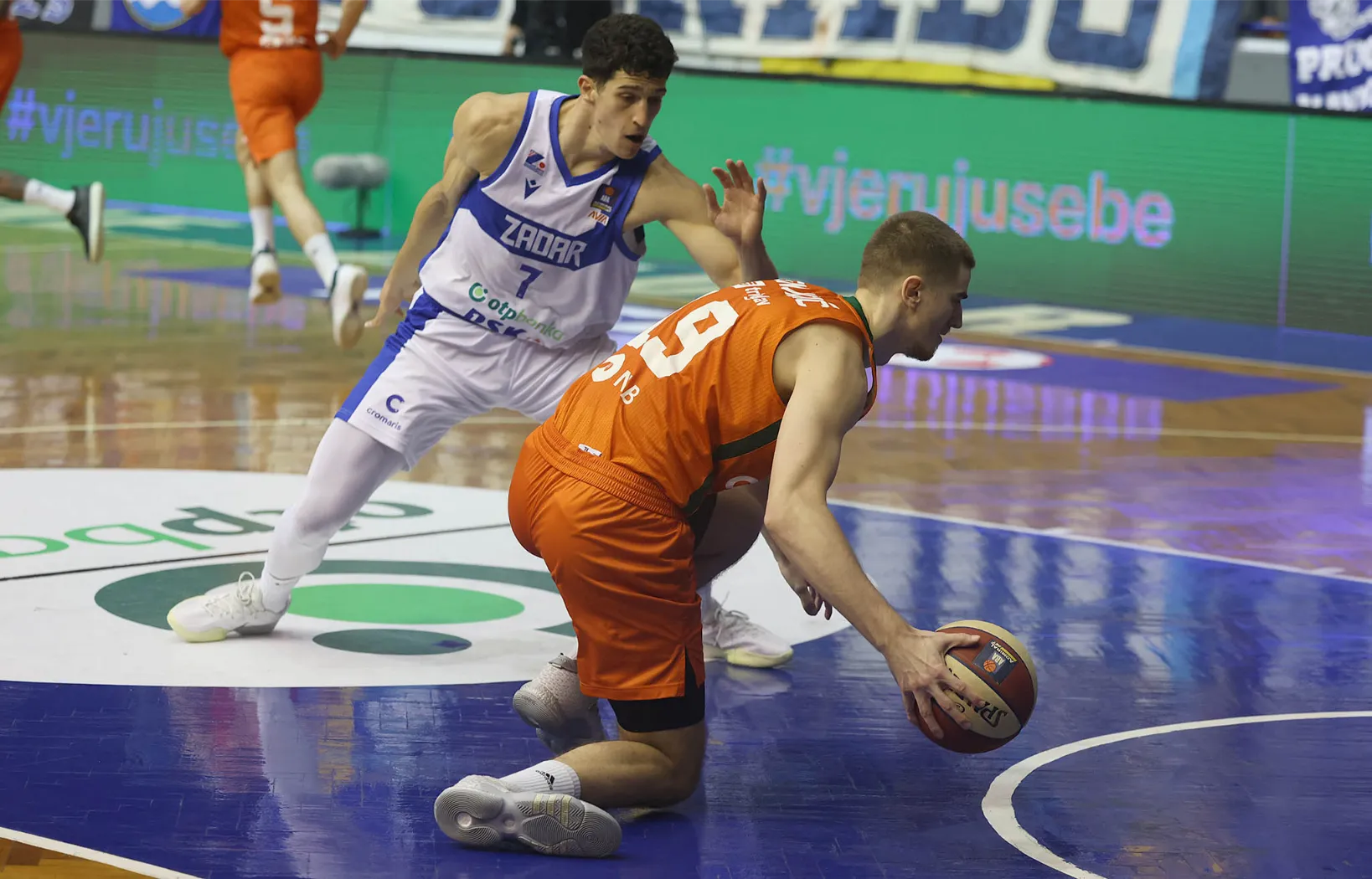 kk zadar kk cedevita olimpija 091124 14