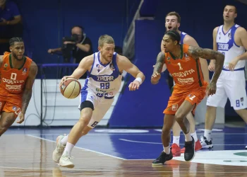 kk zadar kk cedevita olimpija 091124 20