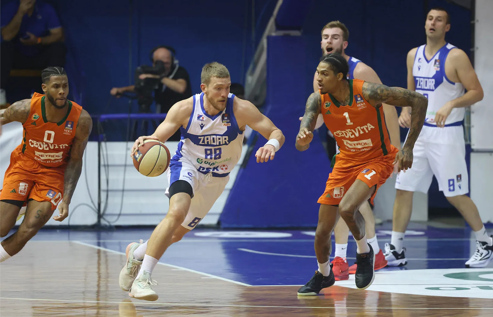 kk zadar kk cedevita olimpija 091124 20