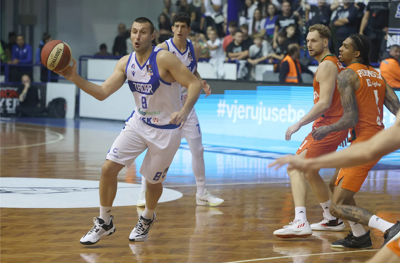 kk zadar kk cedevita olimpija 091124 22