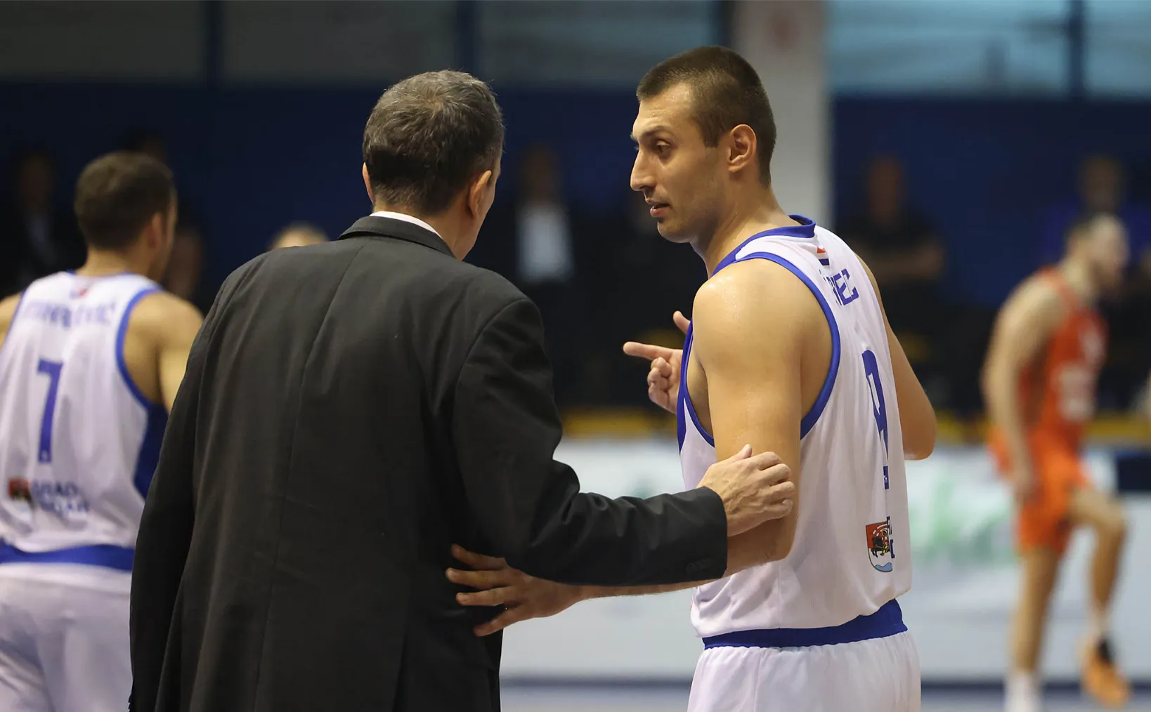 kk zadar kk cedevita olimpija 091124 31