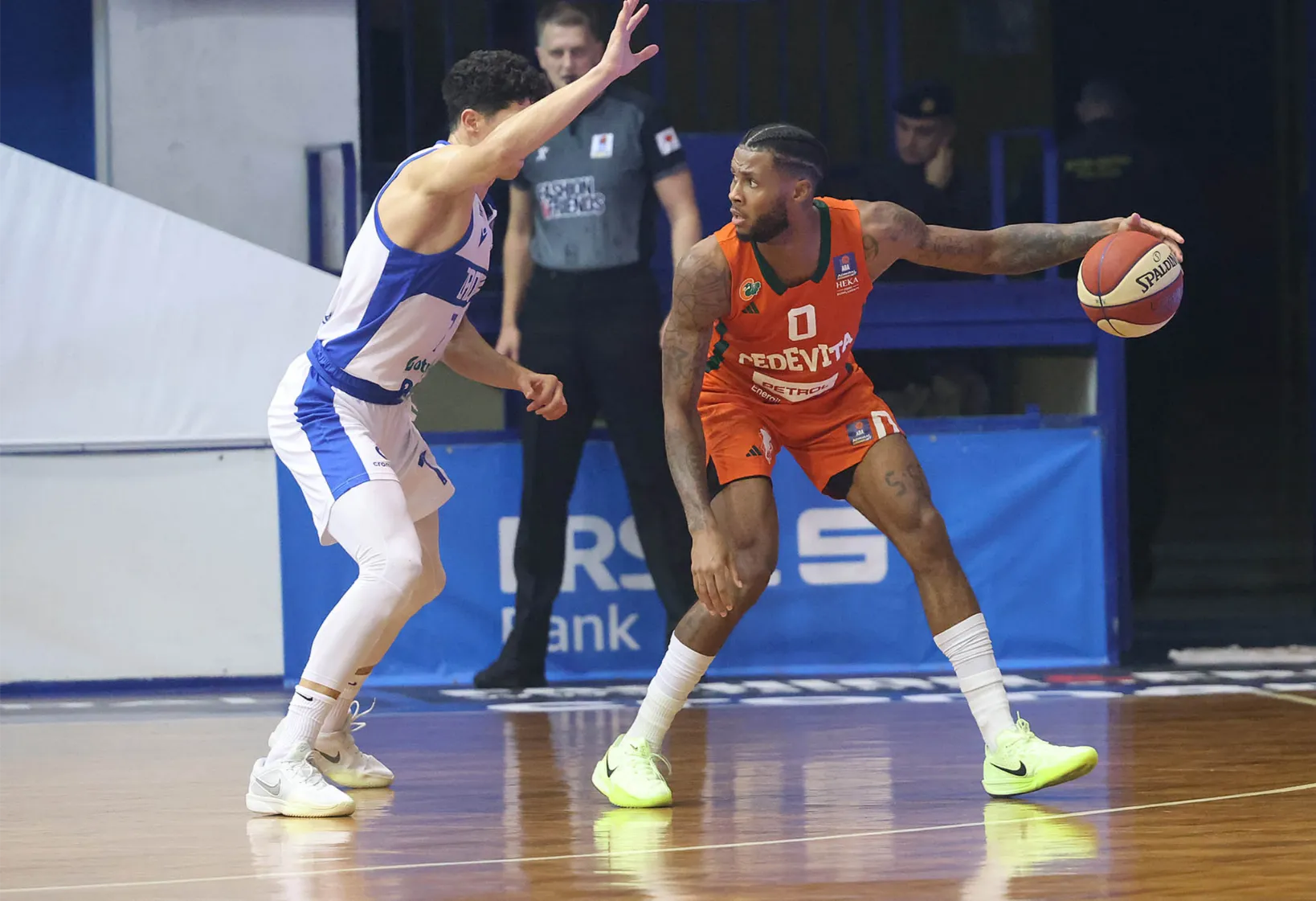 kk zadar kk cedevita olimpija 091124 40