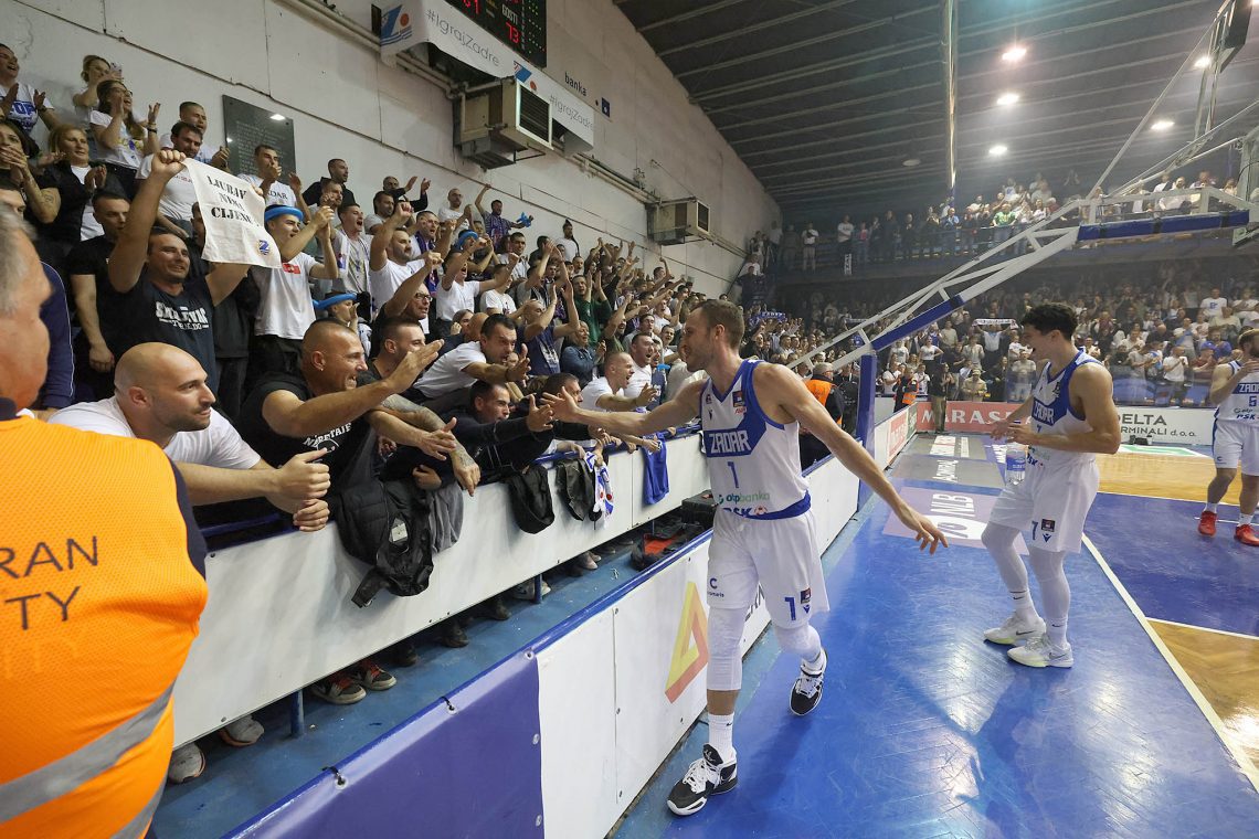 kk zadar kk cedevita olimpija 091124 49