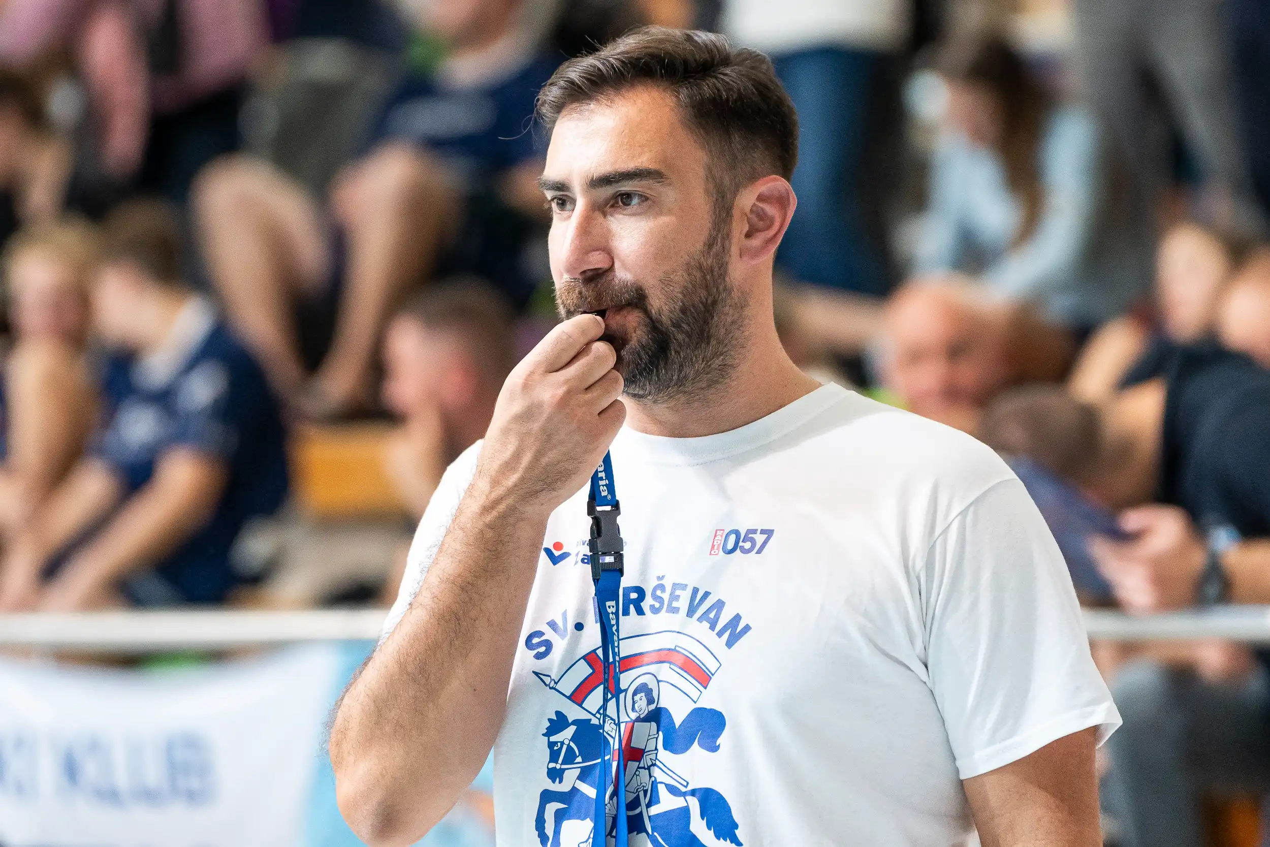 medunarodni plivacki miting sveti krsevan drugi dan 10