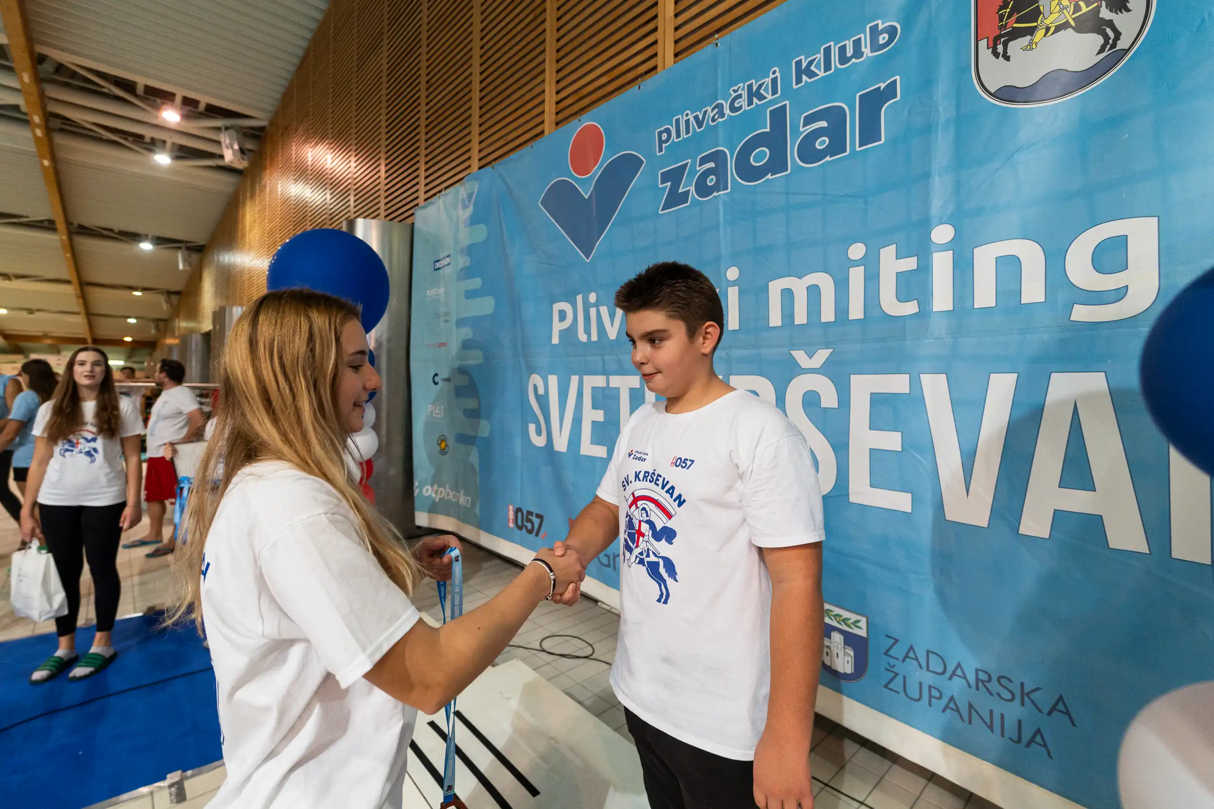 medunarodni plivacki miting sveti krsevan drugi dan 101