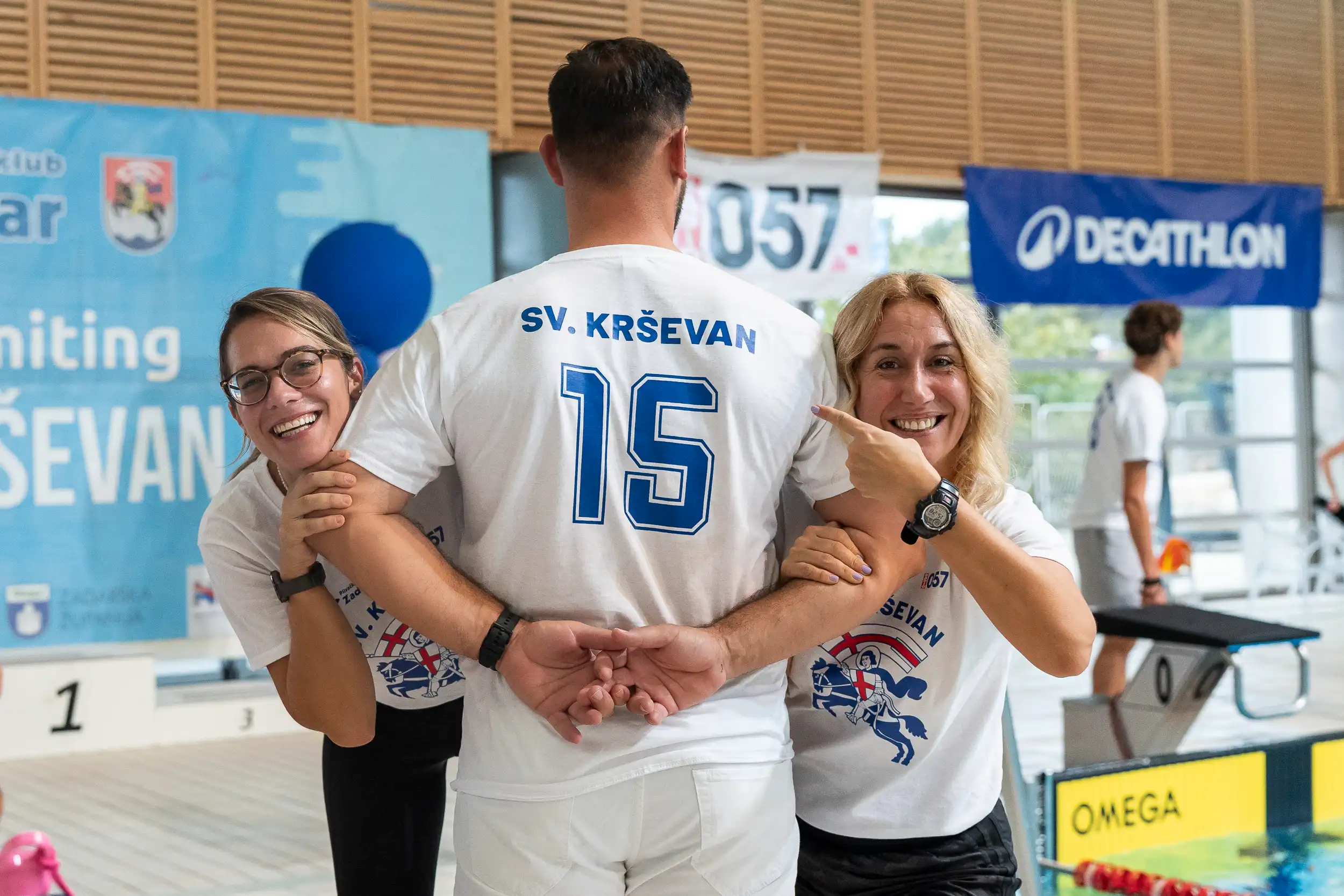 medunarodni plivacki miting sveti krsevan drugi dan 3