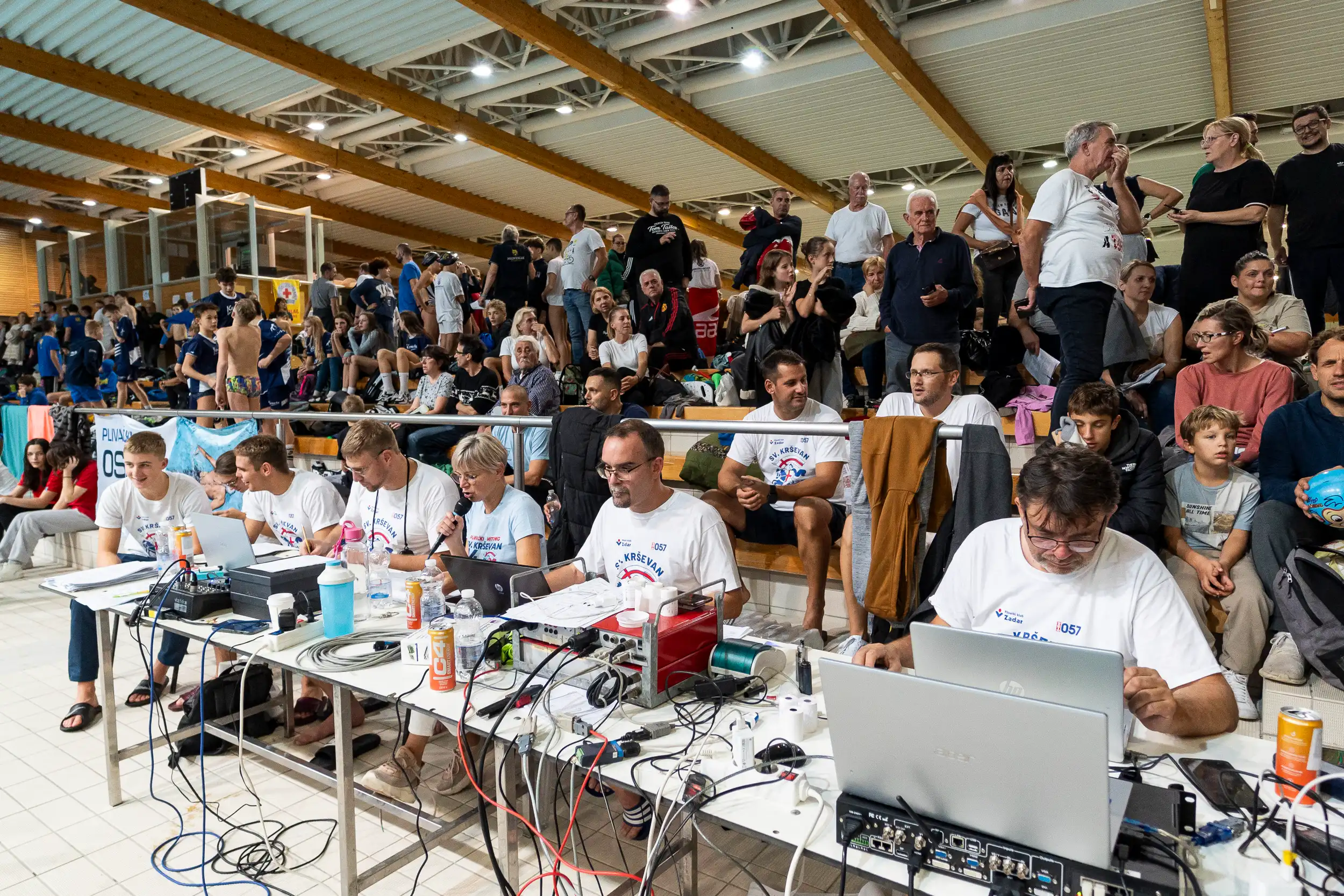 medunarodni plivacki miting sveti krsevan drugi dan 89