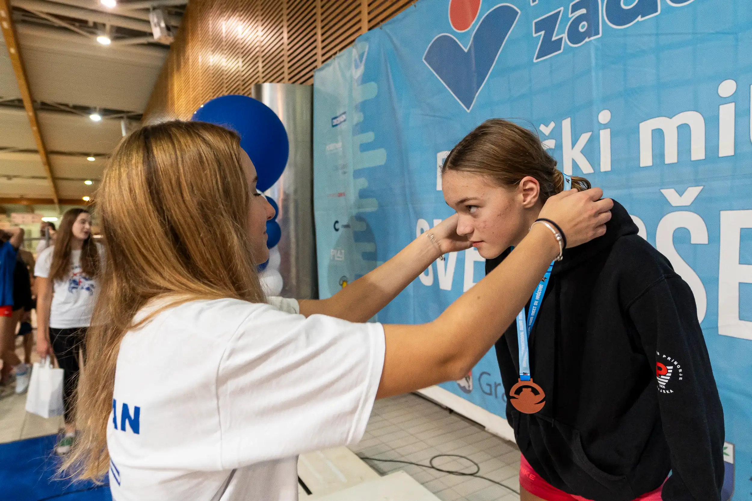 medunarodni plivacki miting sveti krsevan drugi dan 95