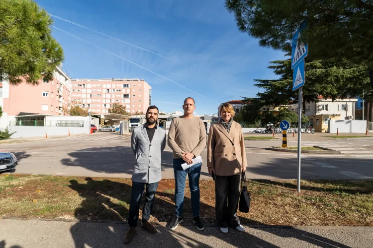 tadin rubesa botic akcija mladih press cistoca 1