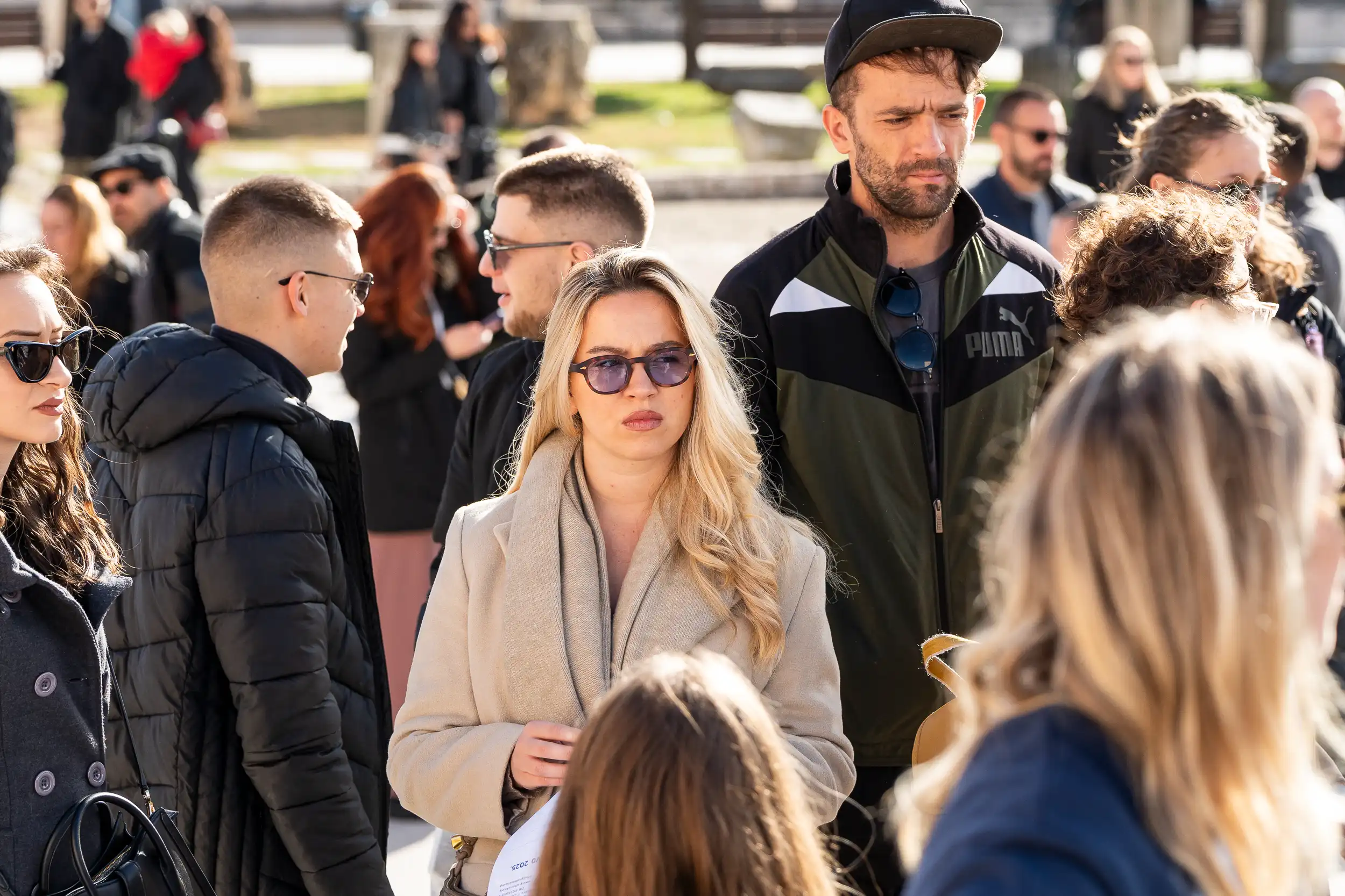 ugruga grad kosarke zadar je nas forum donat 10