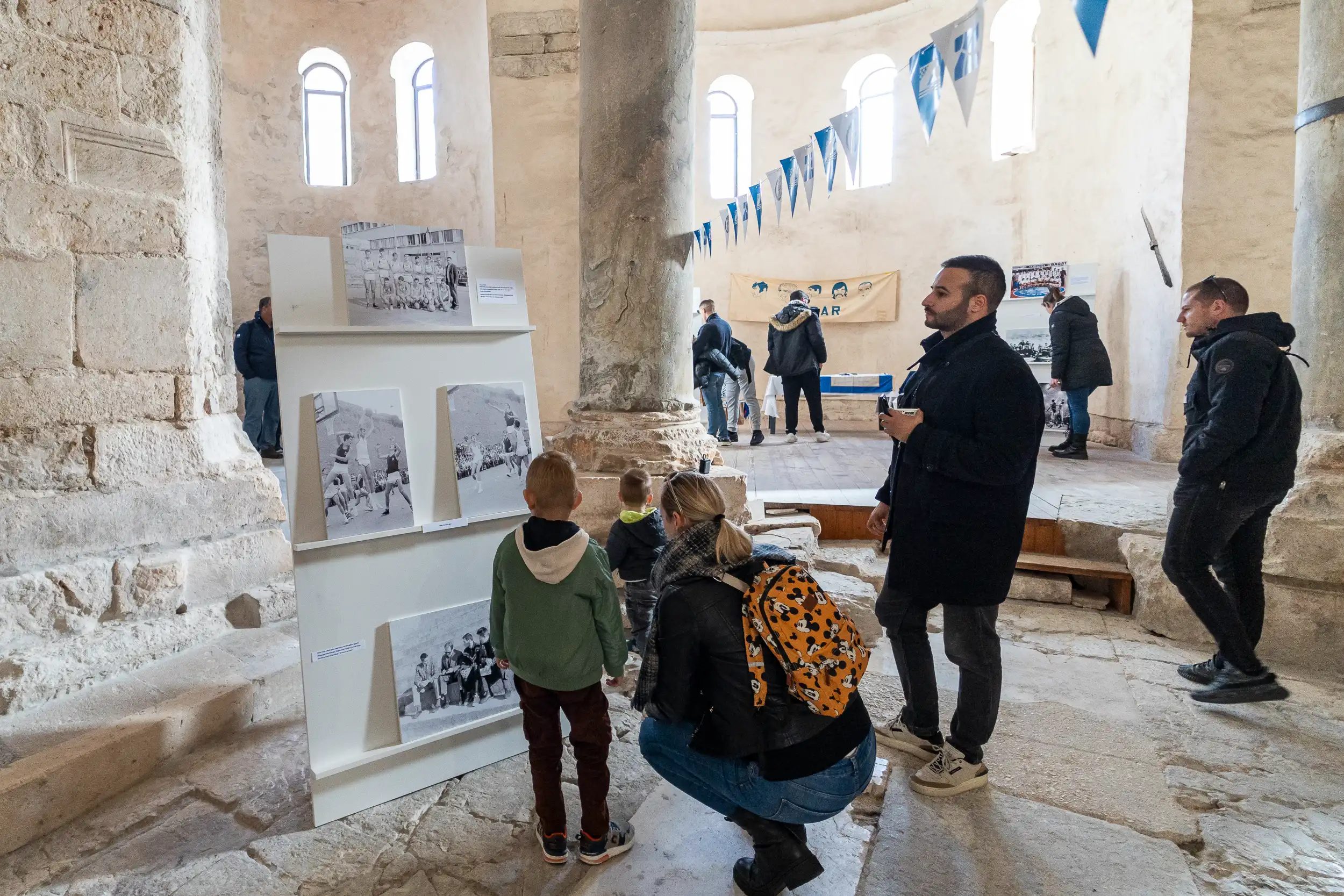 ugruga grad kosarke zadar je nas forum donat 24