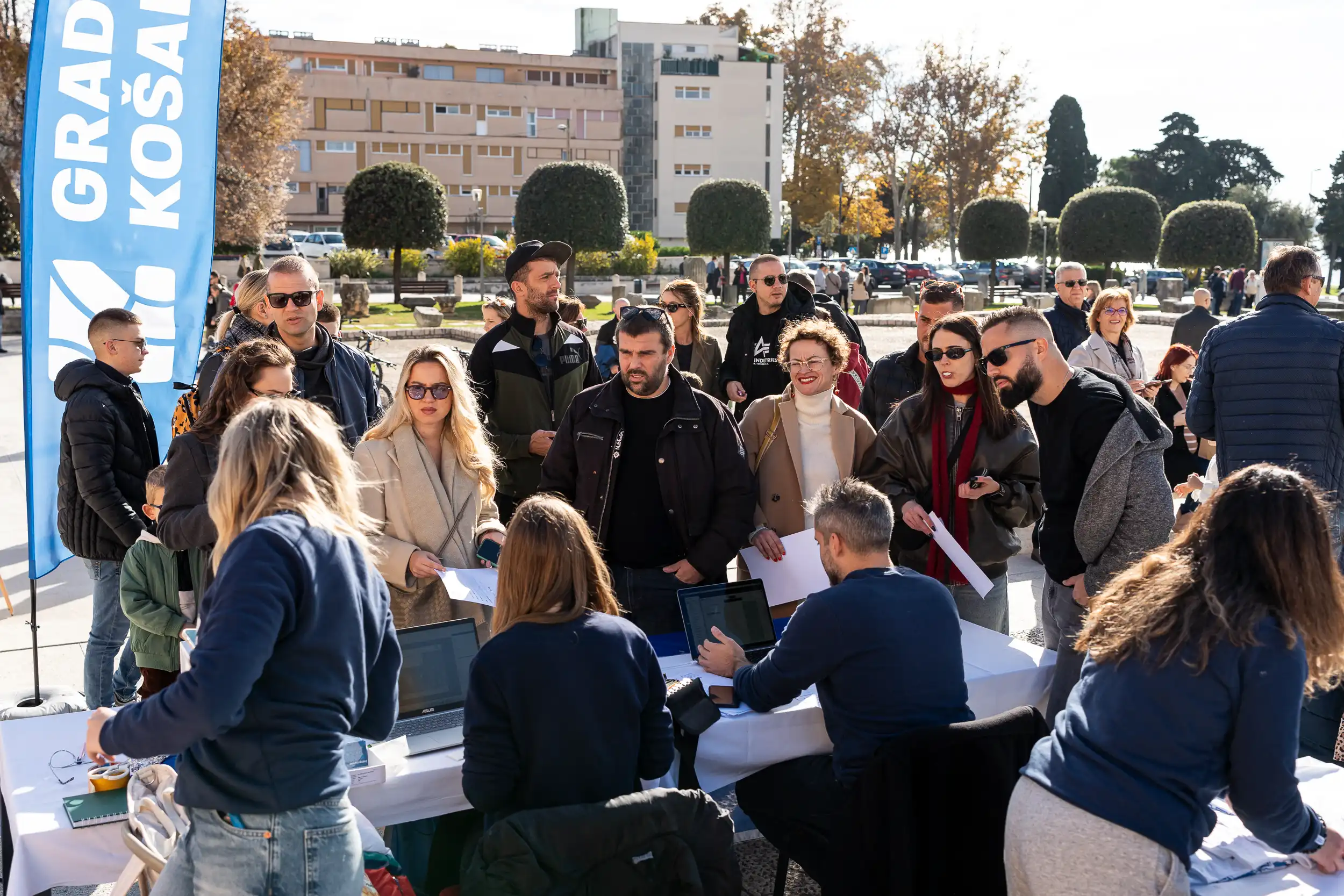 ugruga grad kosarke zadar je nas forum donat 8