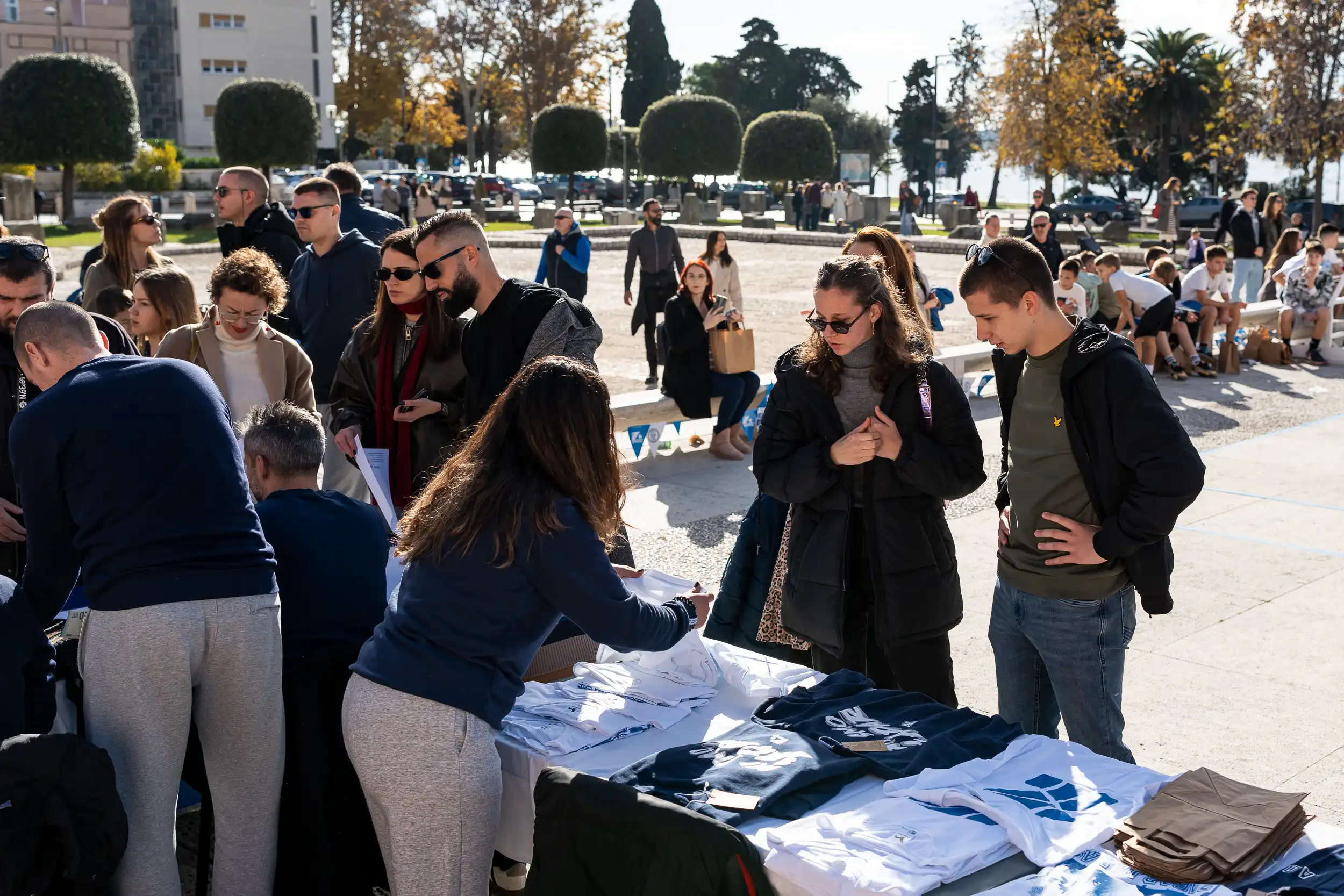 ugruga grad kosarke zadar je nas forum donat 9