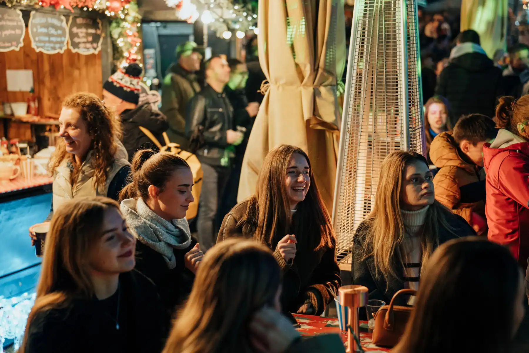 31 Neno Belan Fiumens Advent u Zadru 30.11.2024 Foto Matija Lipar