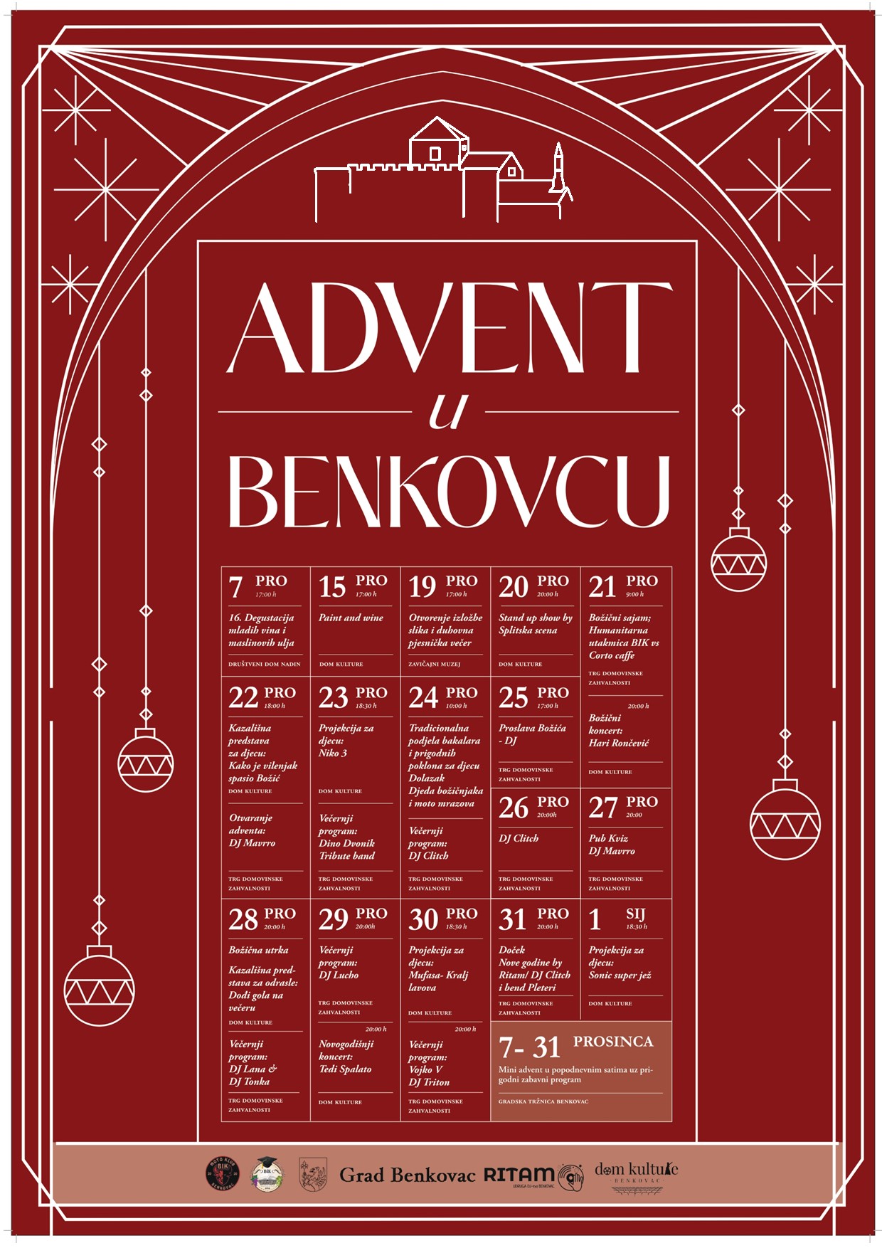 advent plakat 3 OK