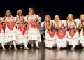 folklor bersa 1