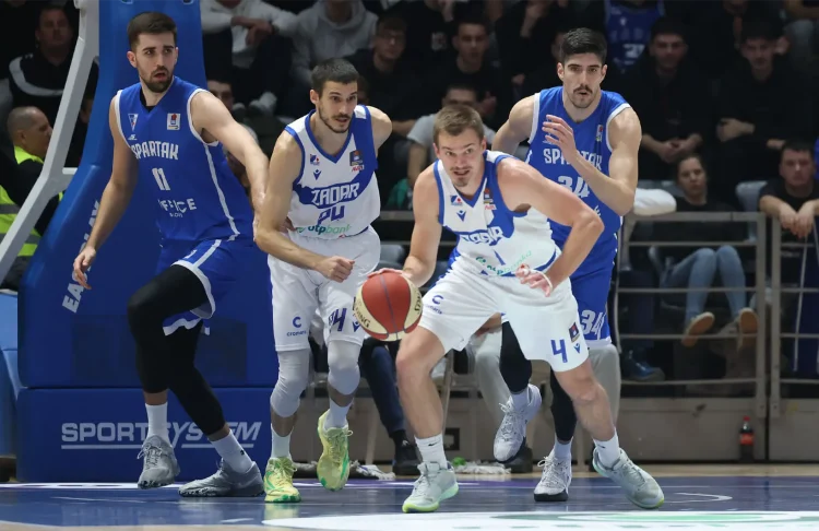 kk zadar kk spartak 271224 35kalajzic