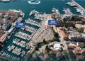 marina zadar 1