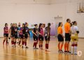 Foto: Futsal Super Chicks