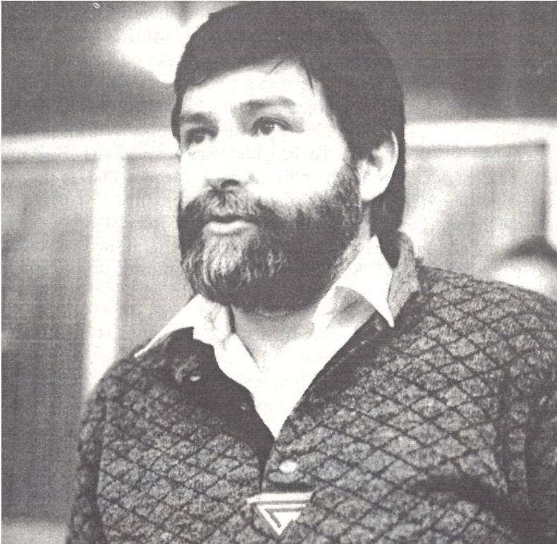 vjeko suljic