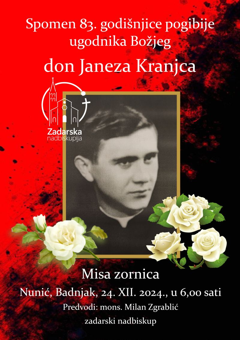 zornica 1