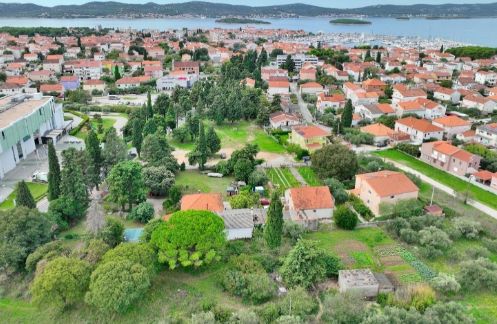 biograd