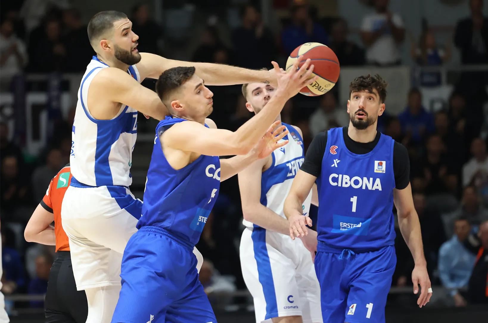 kk zadar kk cibona 100125 02proleta