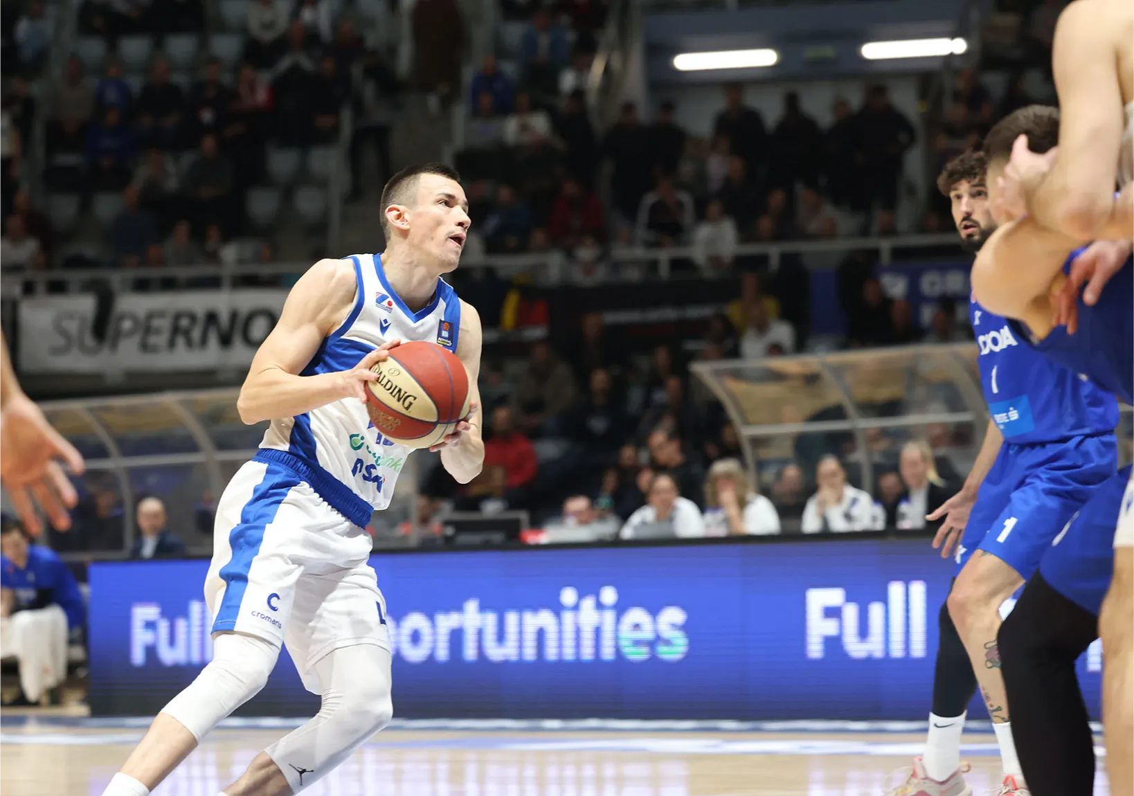 kk zadar kk cibona 100125 05ramljak