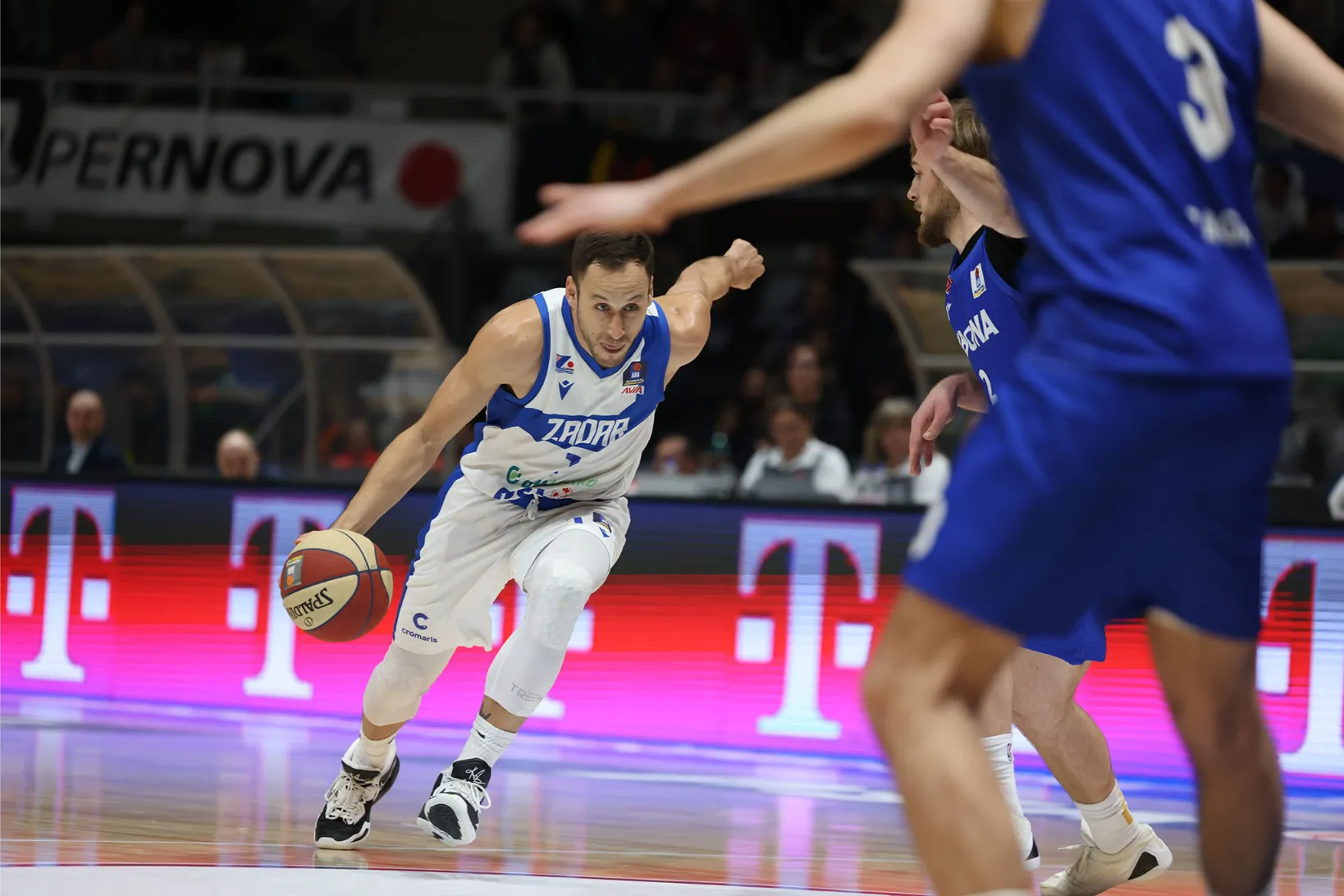 kk zadar kk cibona 100125 08mihailovic