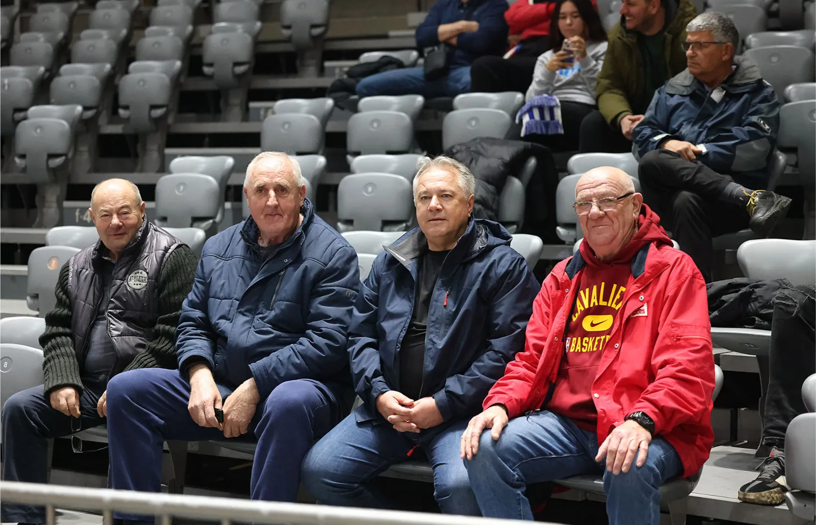 kk zadar kk cibona 100125 14